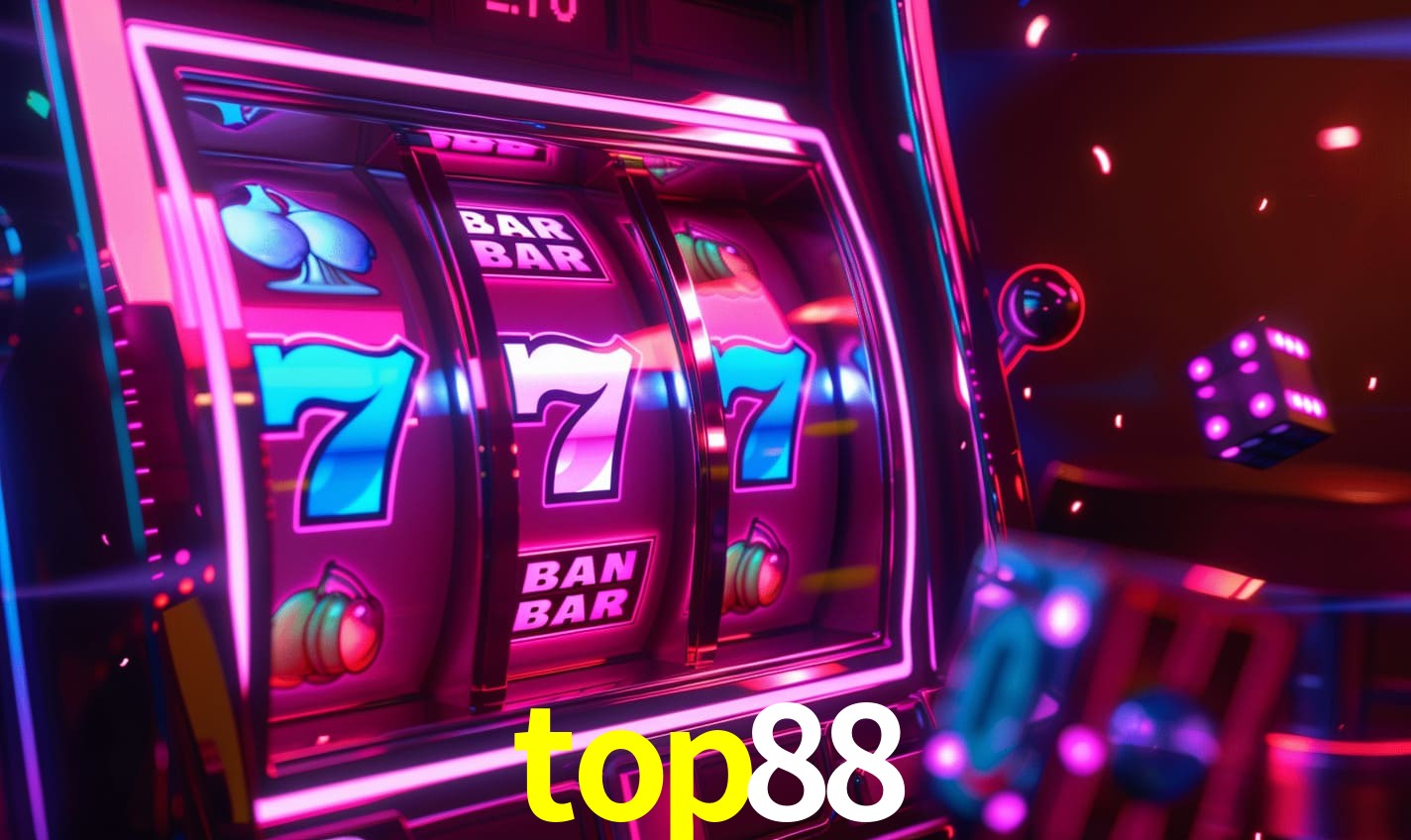 Descubra o Programa VIP da top88: Vantagens Exclusivas para Jogadores
