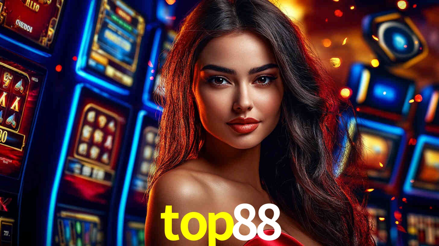 Descubra a Essência do top88: Nossa História e Compromissos
