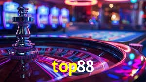 Estatísticas Esportivas top88