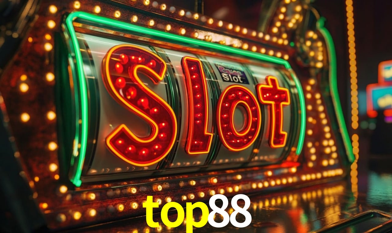 Integração de APIs top88