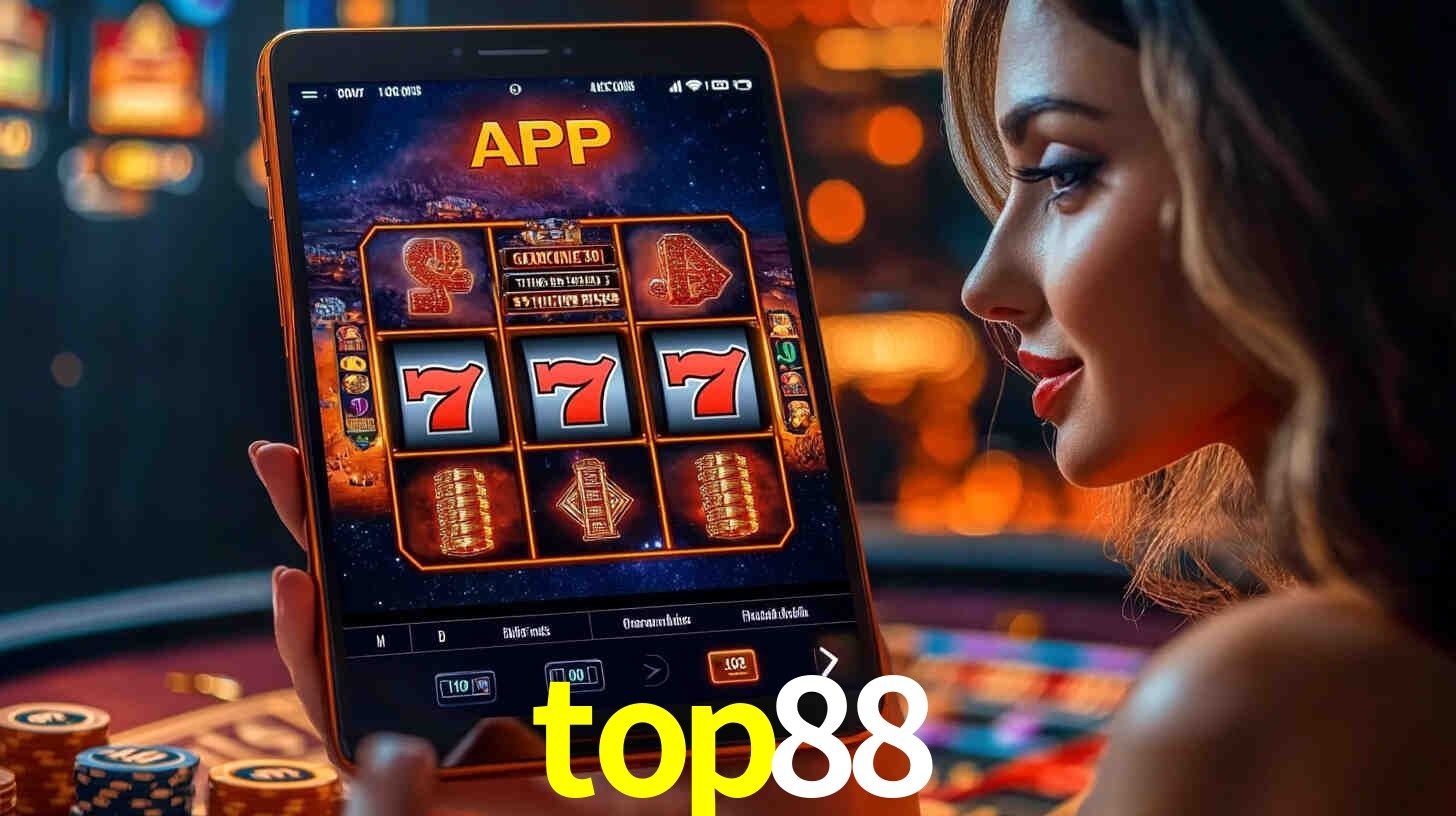 top88 bet