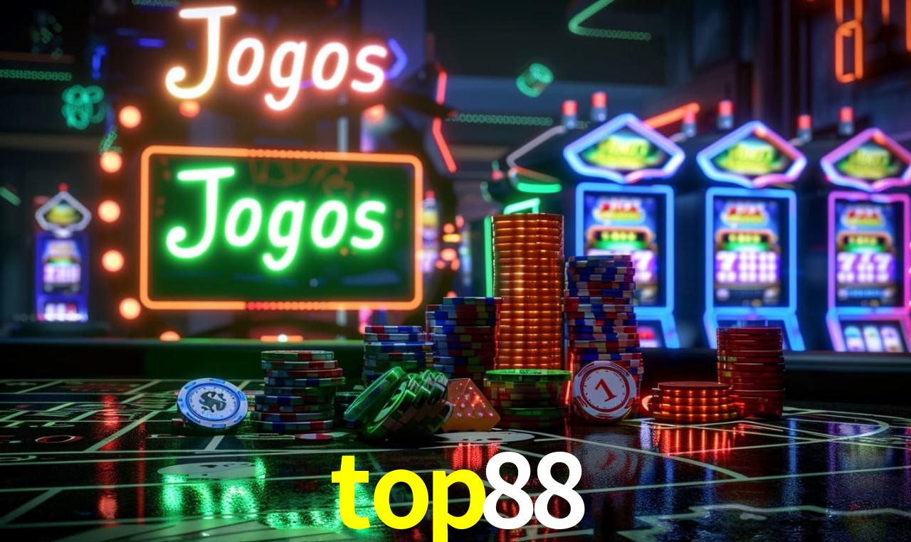 top88,top88 bet