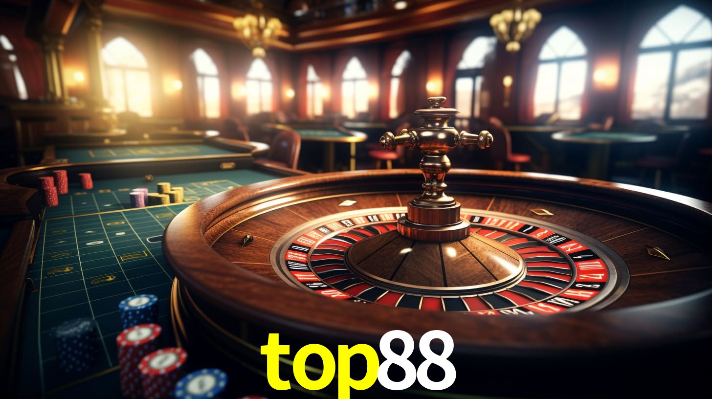 Crash Games Strategies top88