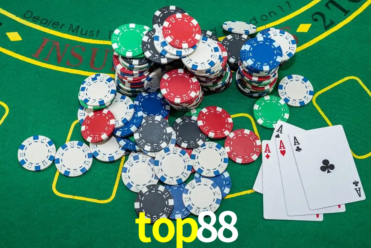 Jogos Exclusivos top88