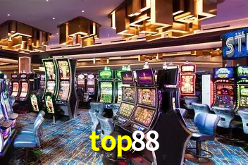 A Revolução dos Aplicativos de Jogos no top88