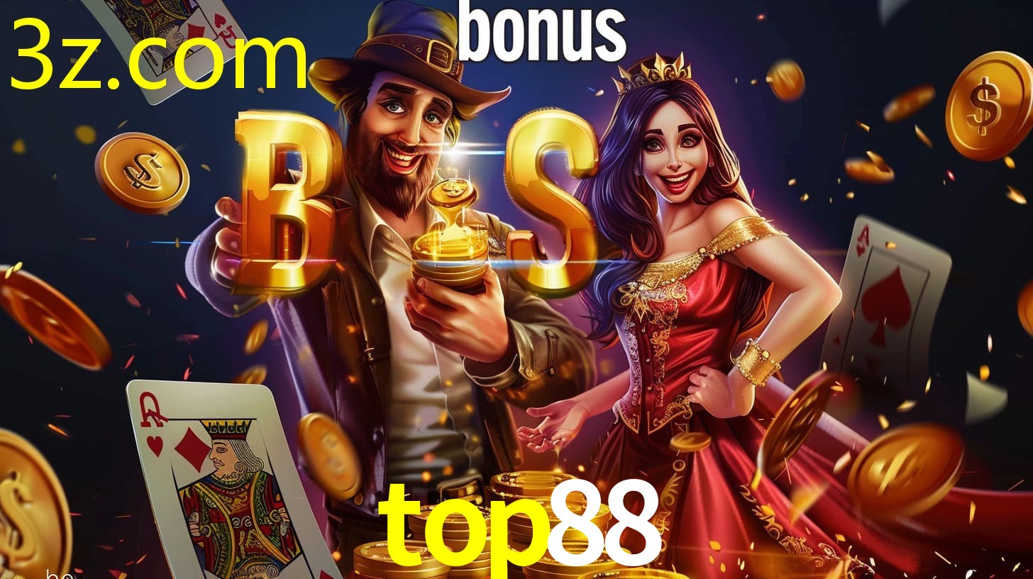 TOP88