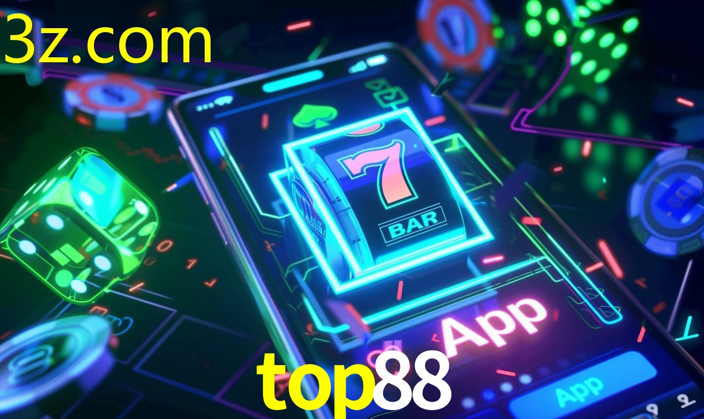 TOP88