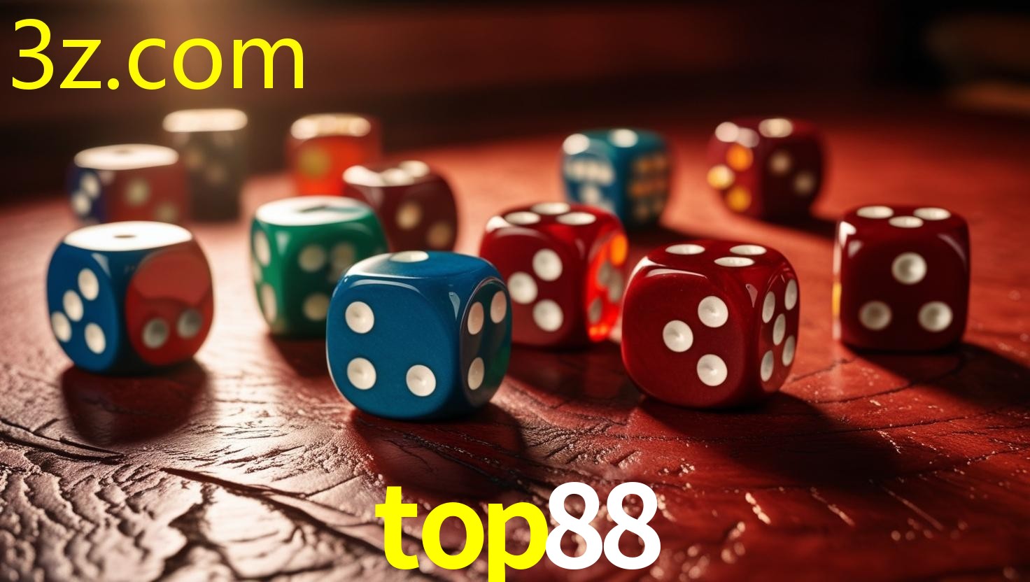 TOP88