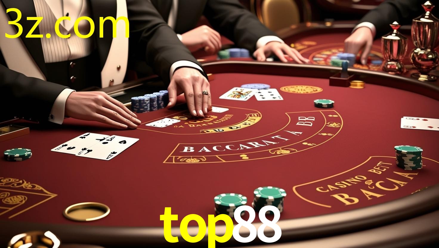 TOP88