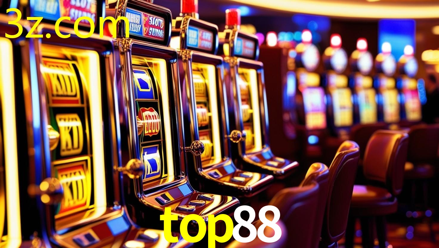 TOP88