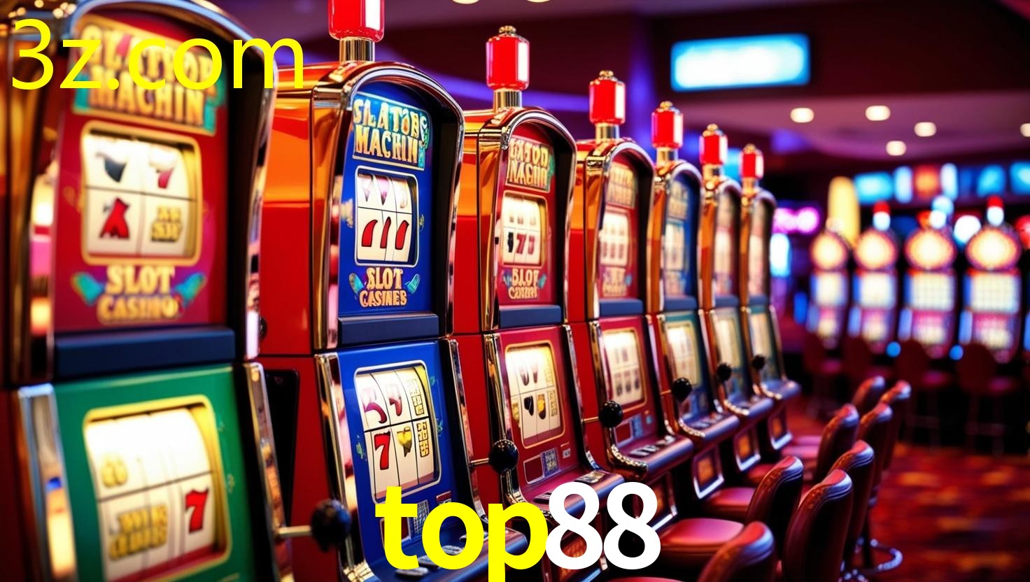TOP88