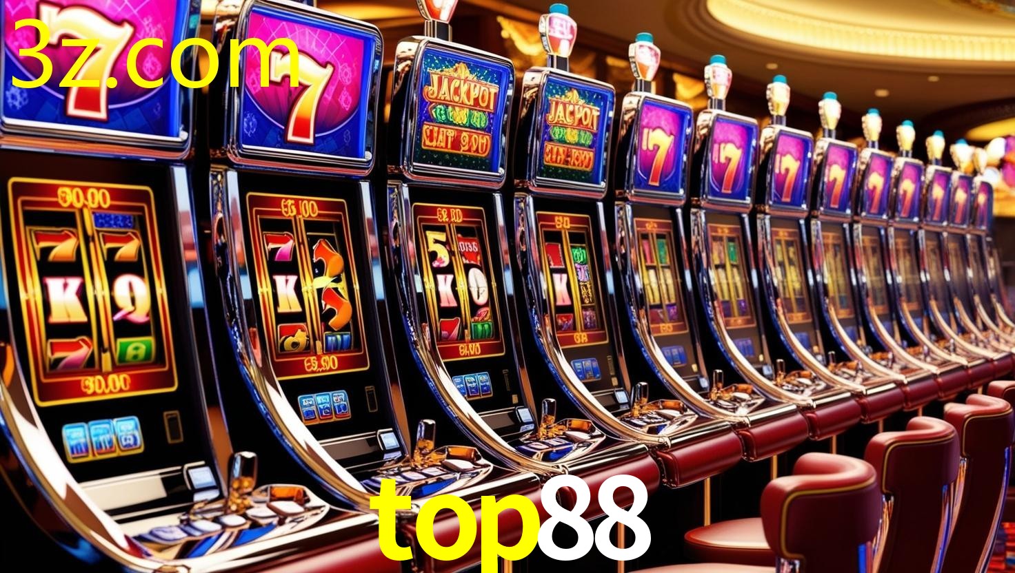 TOP88