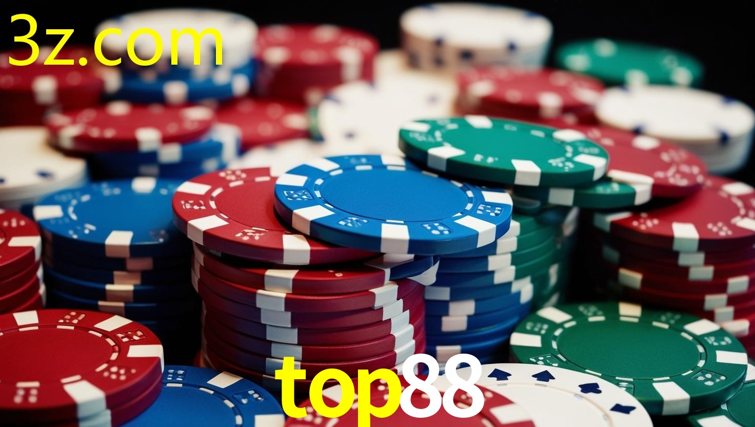 TOP88