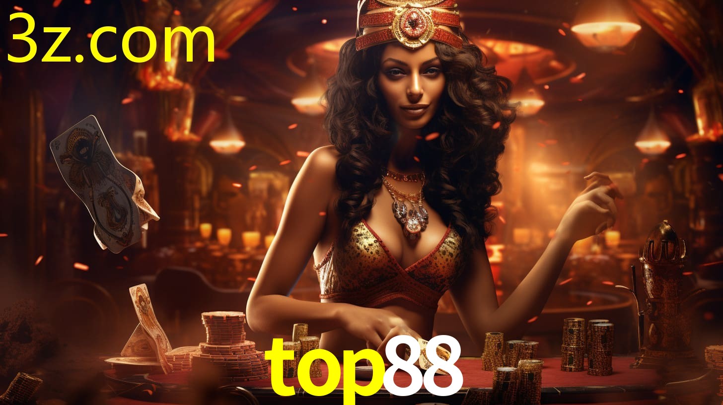TOP88