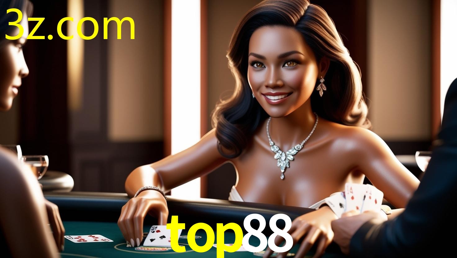 TOP88