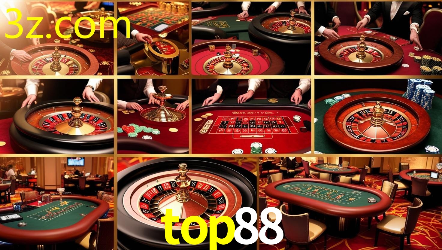 TOP88