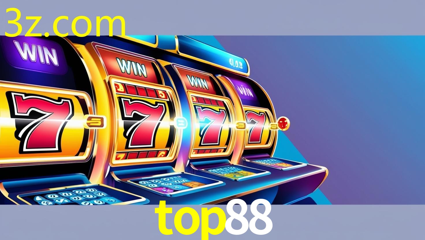 TOP88