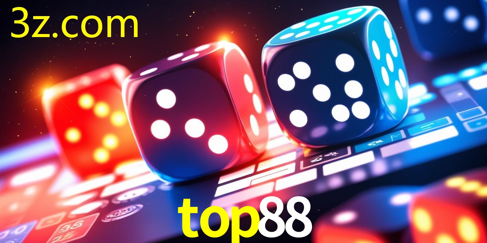 TOP88