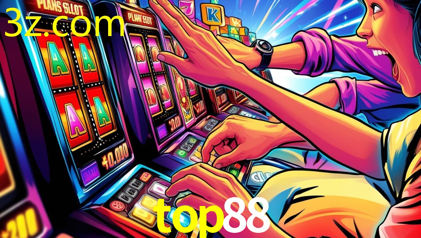 TOP88