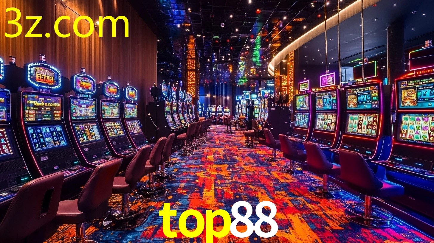 TOP88