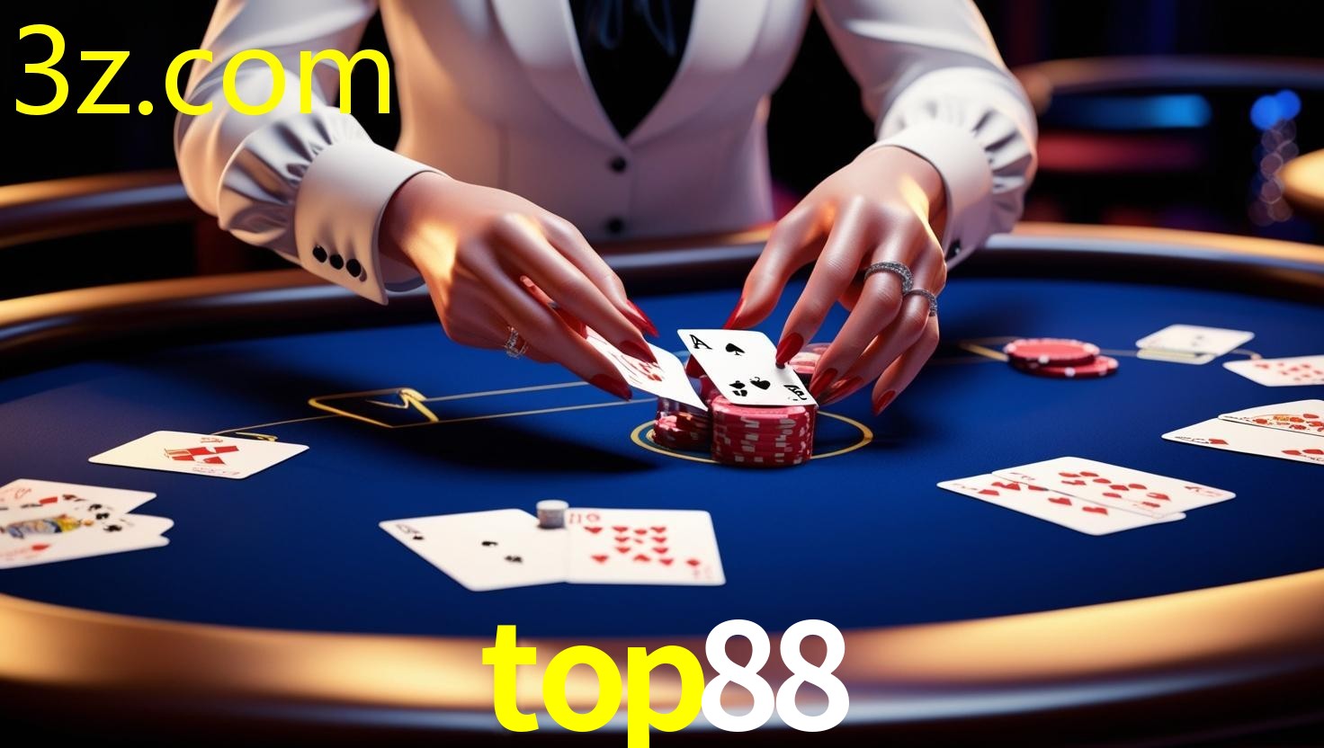 TOP88