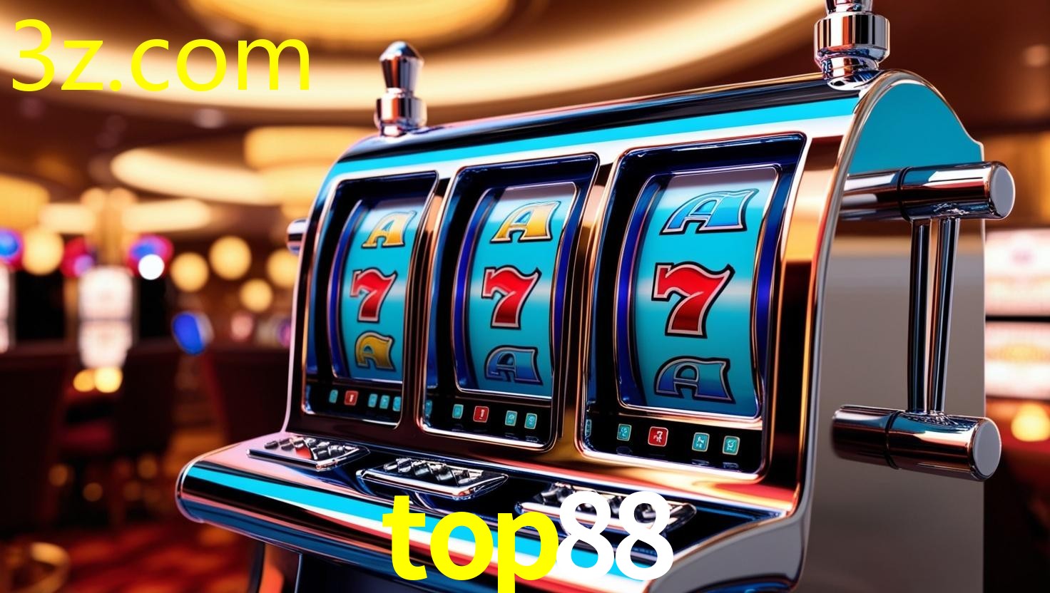 TOP88