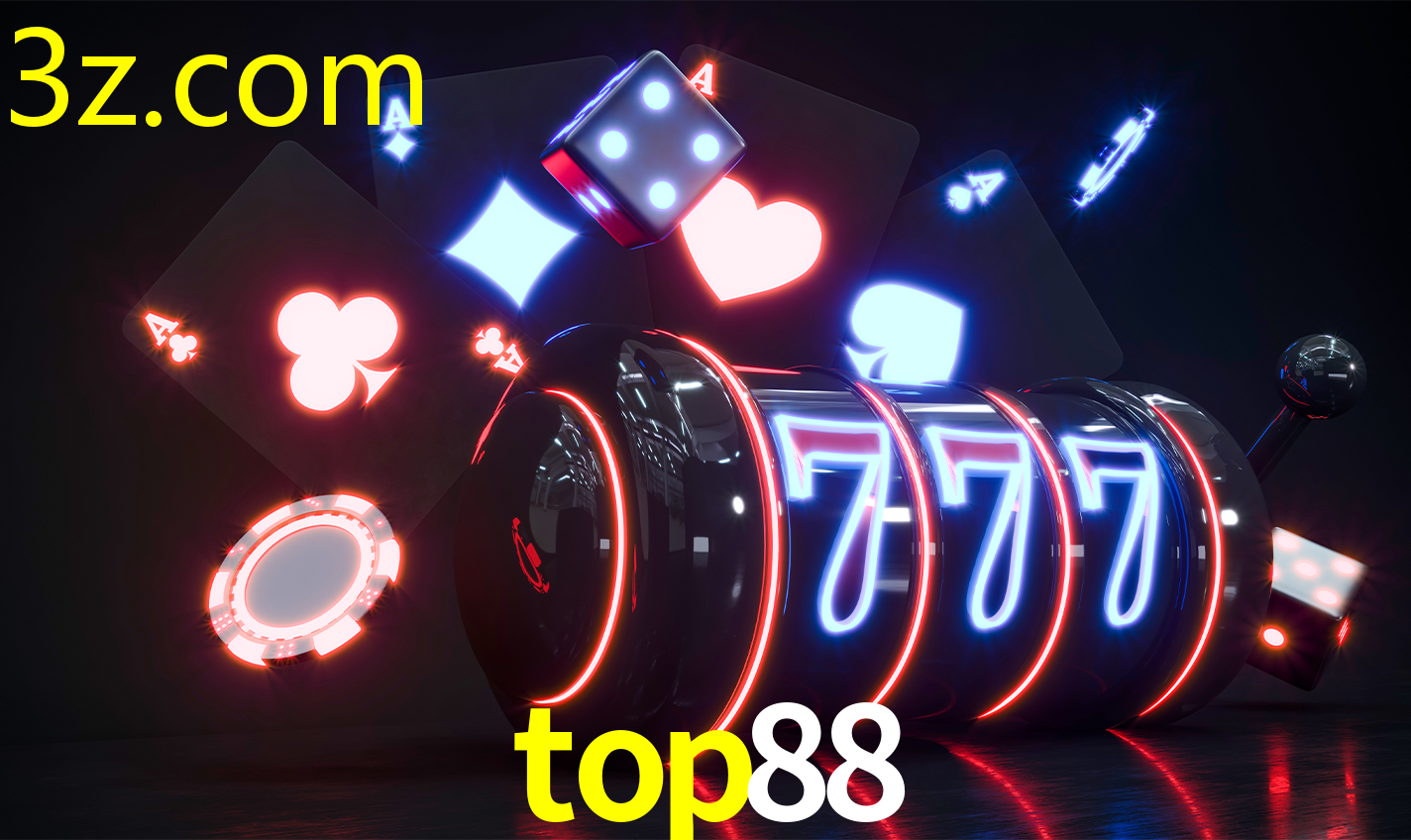 TOP88