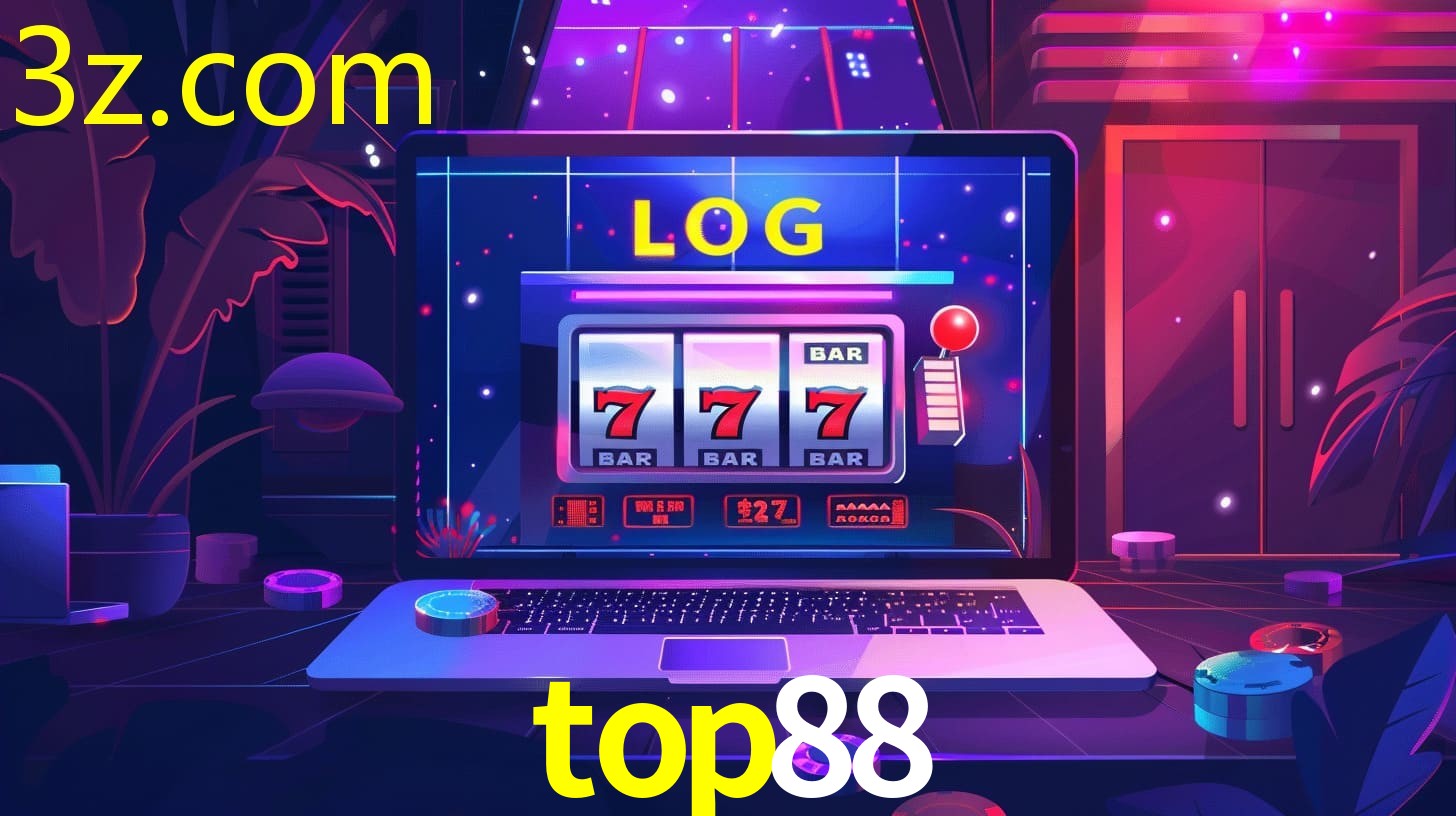 TOP88