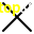 close